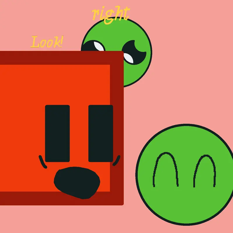 Game by @XBLock_2025