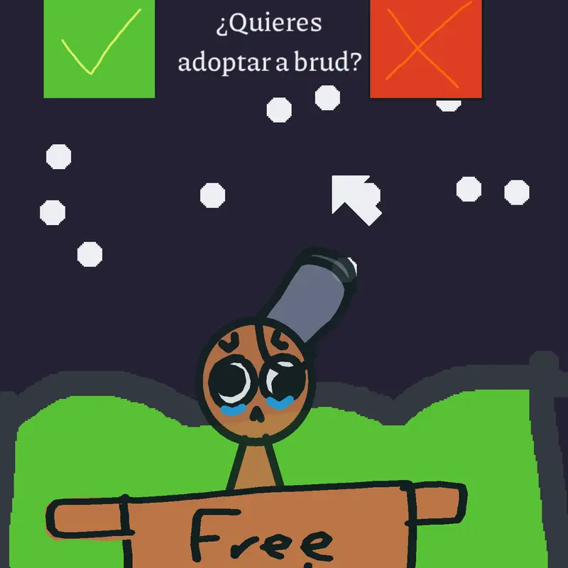 Game by @sakoy
