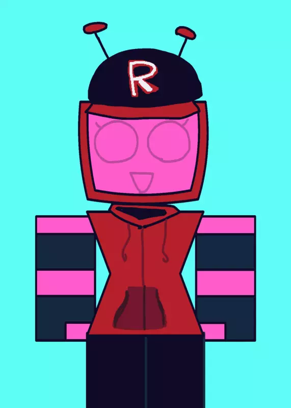 Game by @Capybara040238