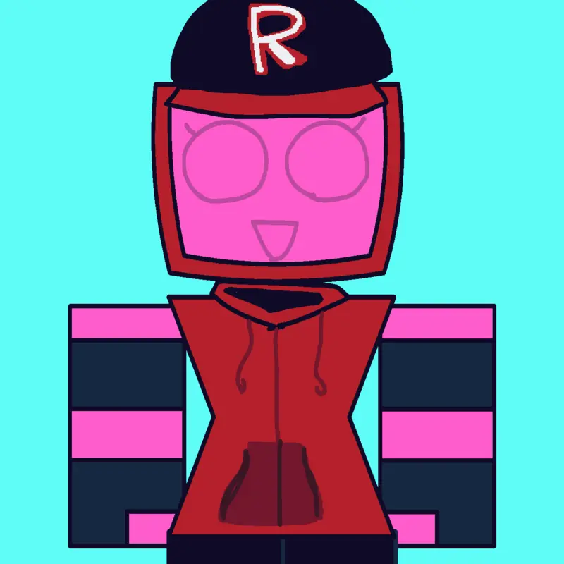 Game by @Capybara040238