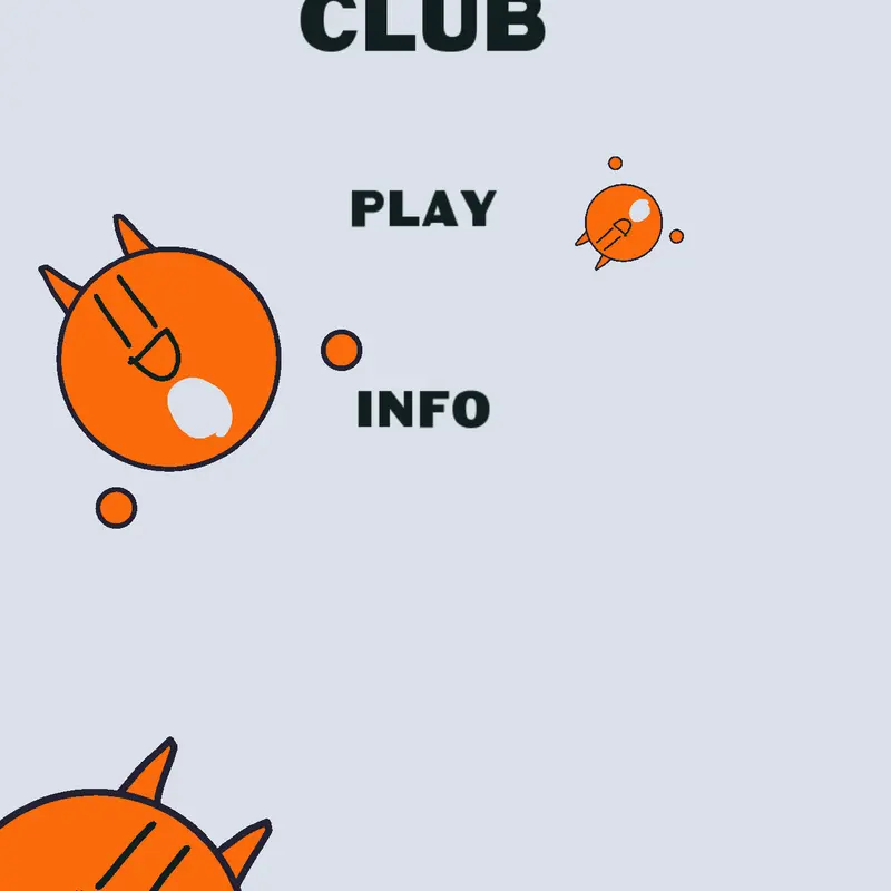 Game by @nyan_cat_dev