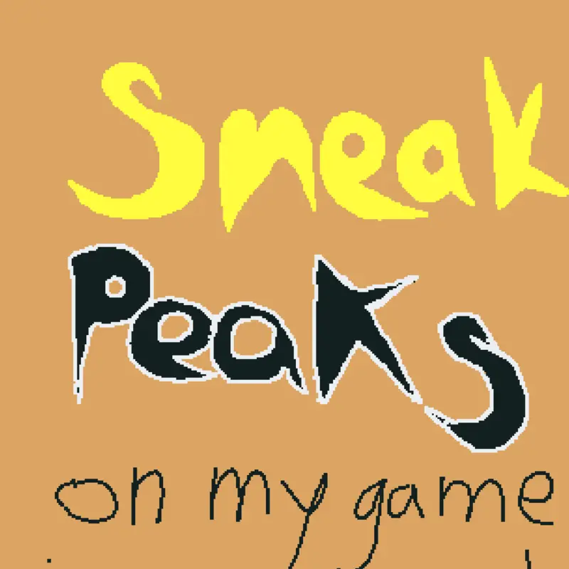 Game by @HatedYT