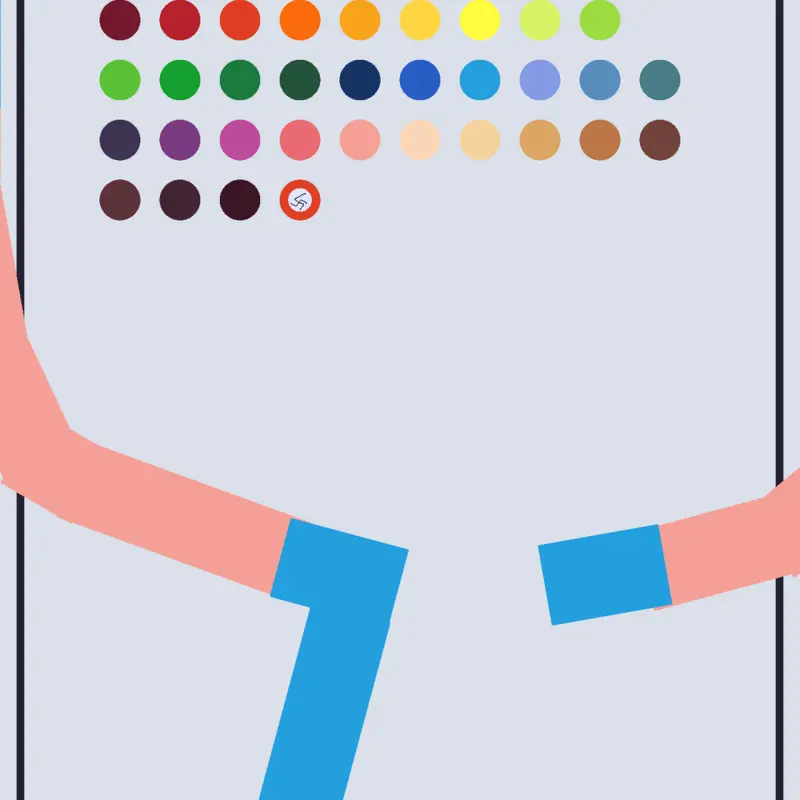 Game by @emil2015
