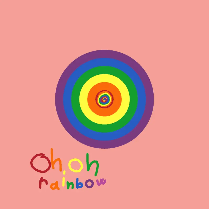 Game by @-Good-Mohamed-Roblox-OG-