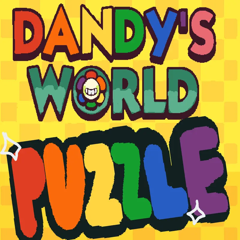 Game by @the_awesome_syrenix