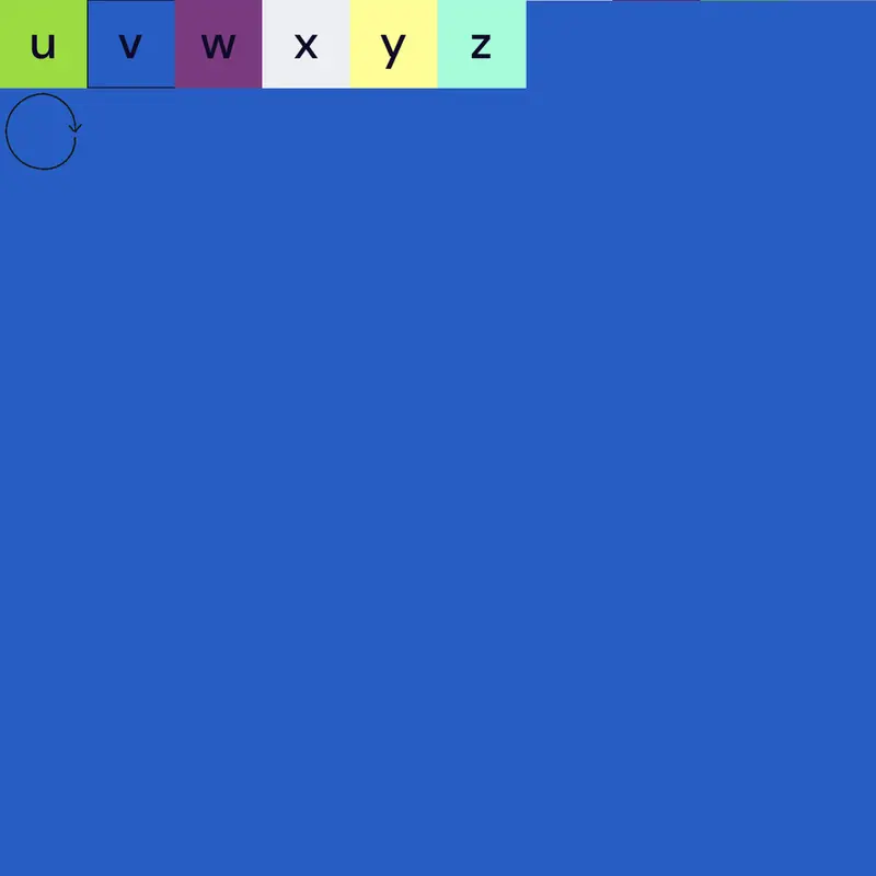 Game by @Female-2025-Gender