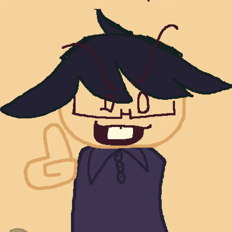 Game by @Victorian8786