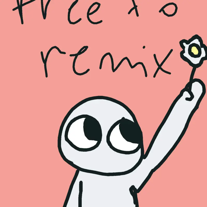 Game by @Olivertree_alienboy