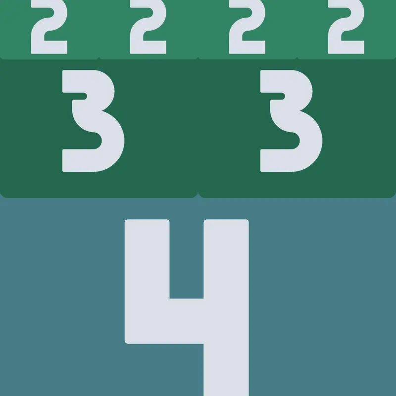 Game by @HD6