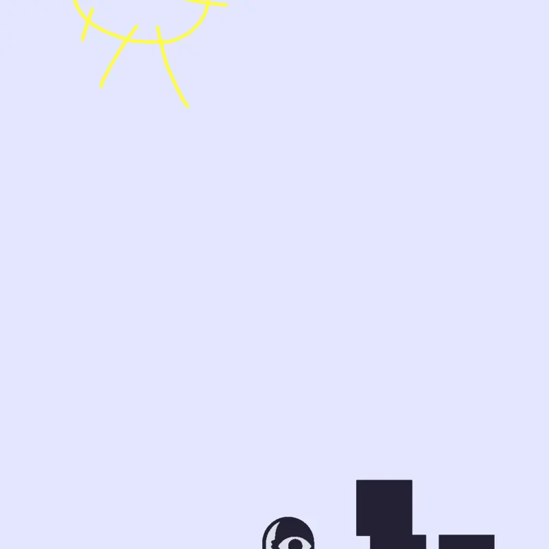 Game by @liadjdjj