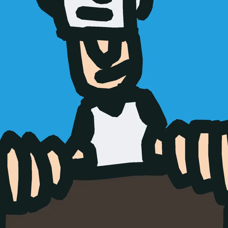 Game by @Sultan_pups