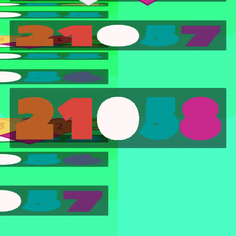 Game by @89TD_PortalChains-2026