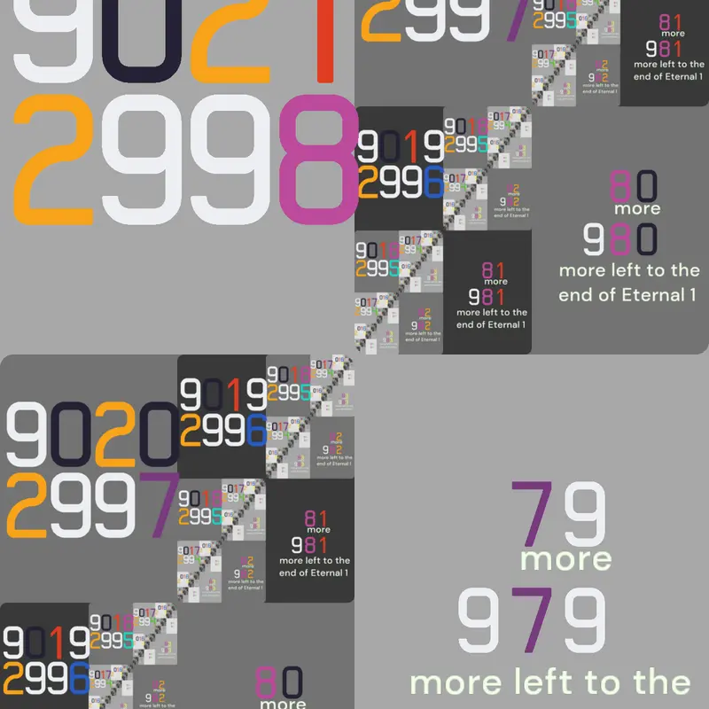 9021 by @9MilB_iNeoPepper_REAL