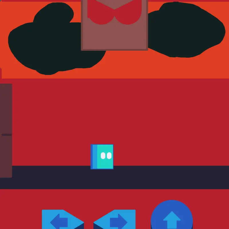 Game by @Roulere2