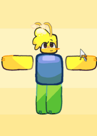 epik ragdoll