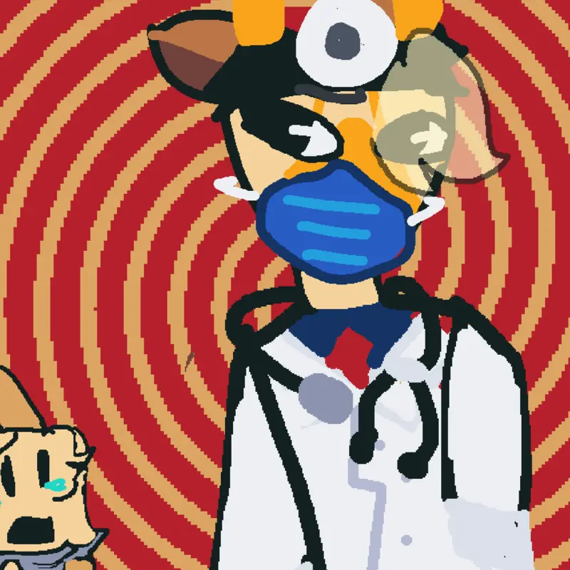 Game by @Cuphop