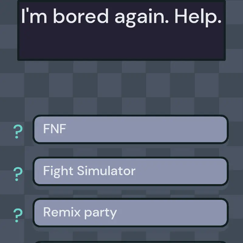 Game by @DangerStudios667