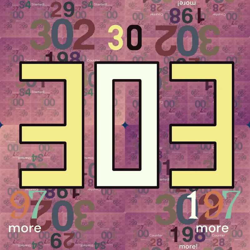 Game by @42UD_Yottaboxed-2026