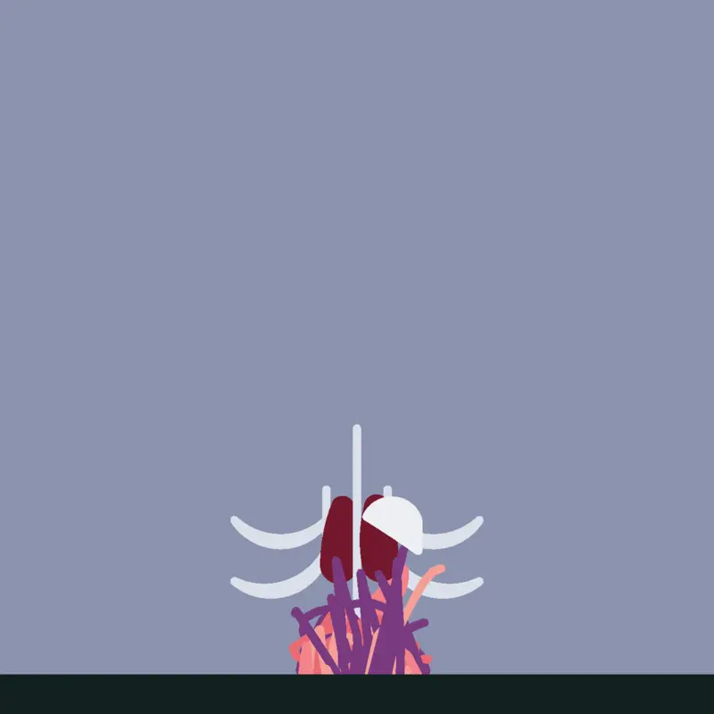 Game by @ilovesprunki691496