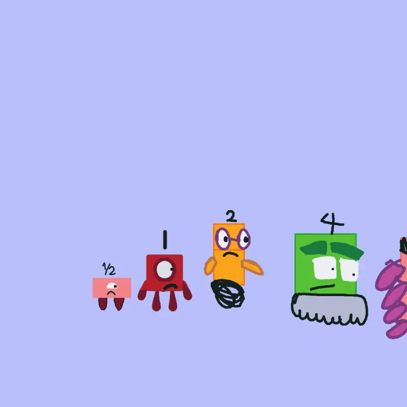 Game by @M4nu3l_R4m05_Jr