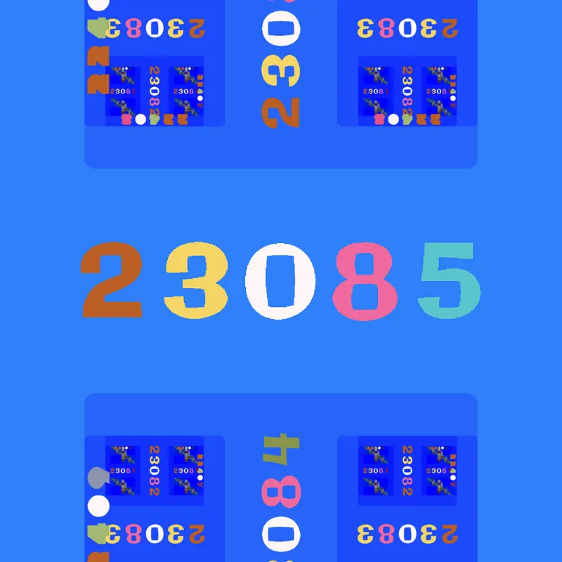 Game by @89TD_PortalChains-2026