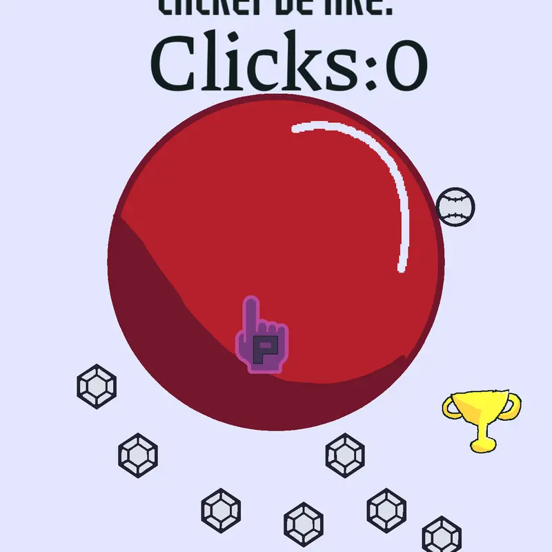 Game by @peplaygames