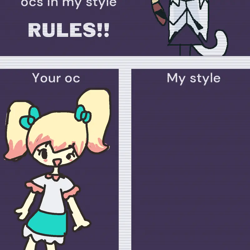 Game by @swirl_cur3