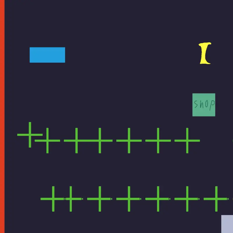 Game by @games00