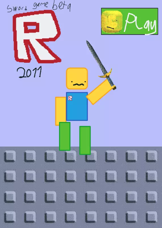 Game by @enesturker
