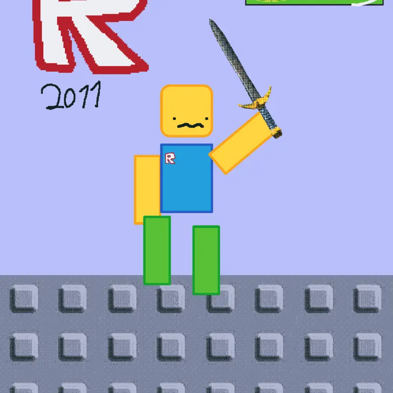 Game by @enesturker