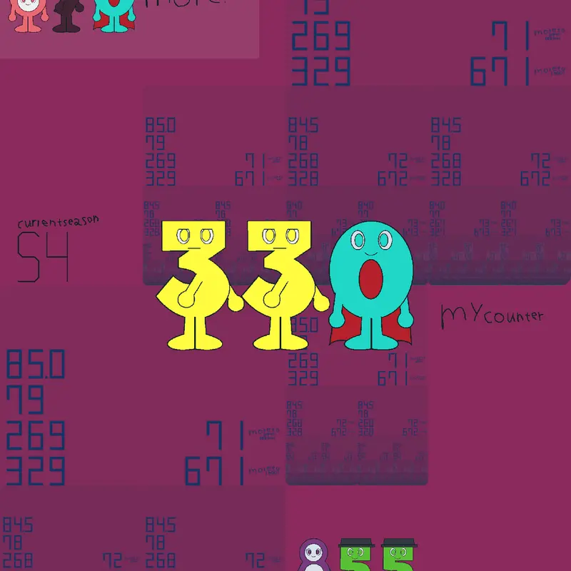 Game by @portalchaincreater_2026