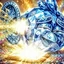 i_love_gd avatar