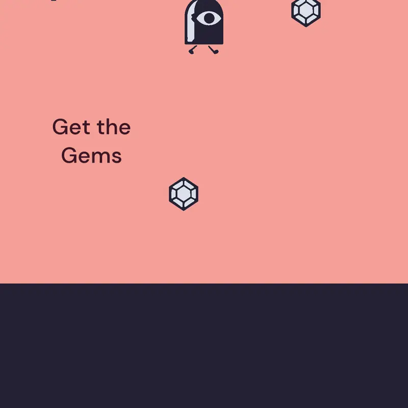 Game by @stanstanislaw