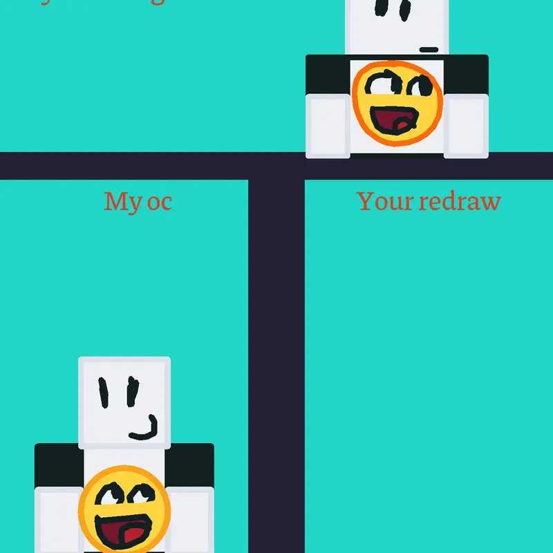 Game by @rehhhhhhh96