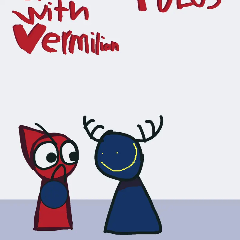 Game by @EREMET