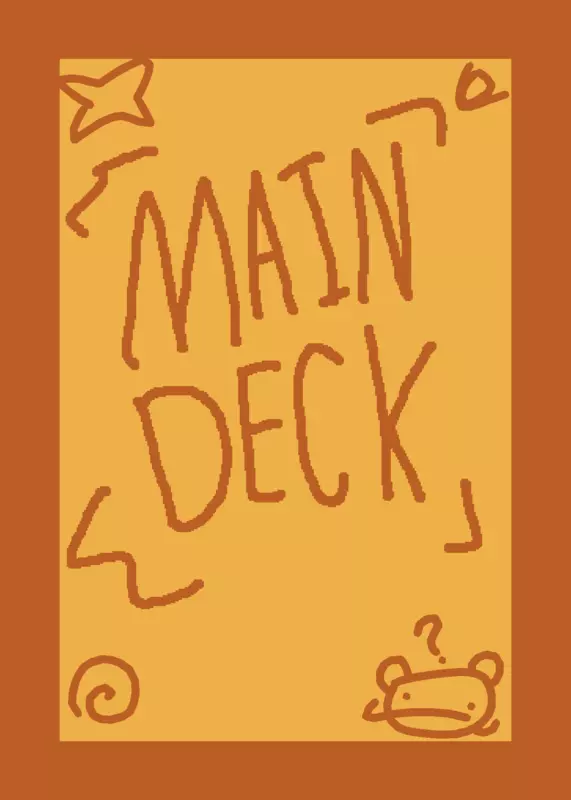 Game by @-_Squek_-