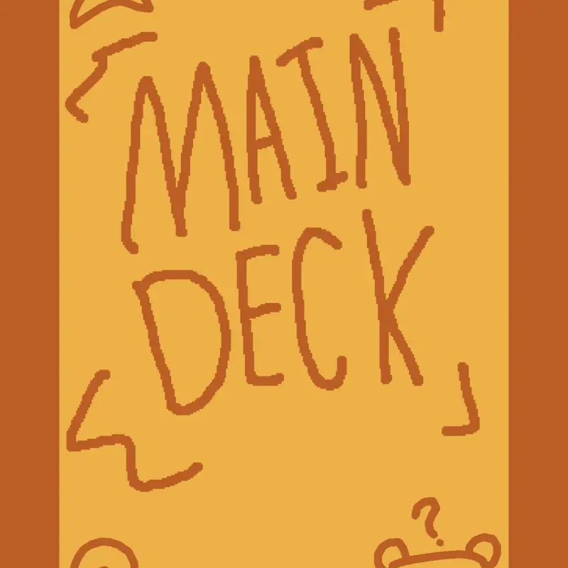 Game by @-_Squek_-