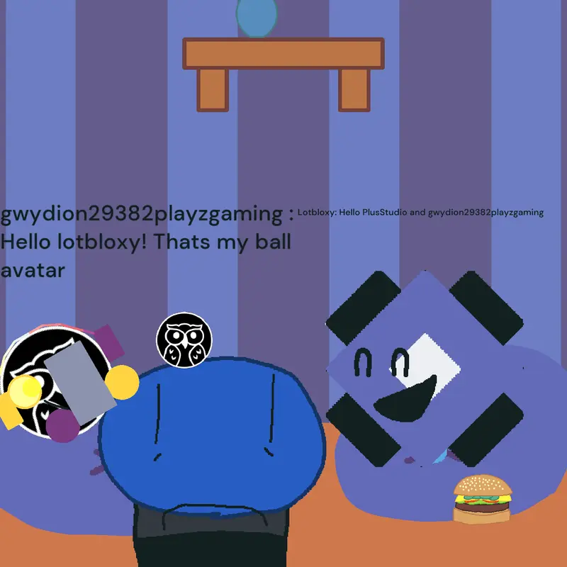 Game by @gwydion29382playzgaming