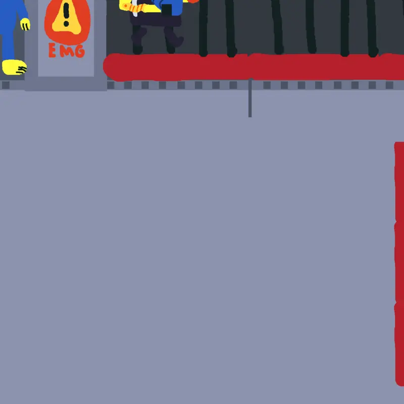 Game by @yerri_5080