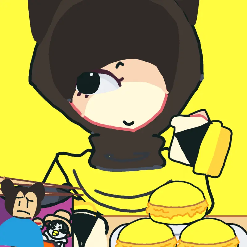 Game by @roblox62