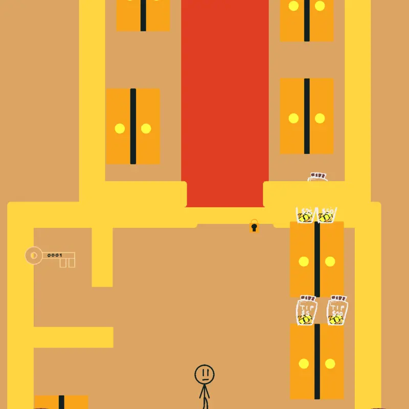 Game by @colorworl3