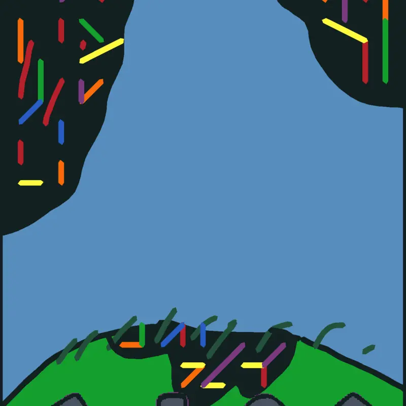 Game by @abckid