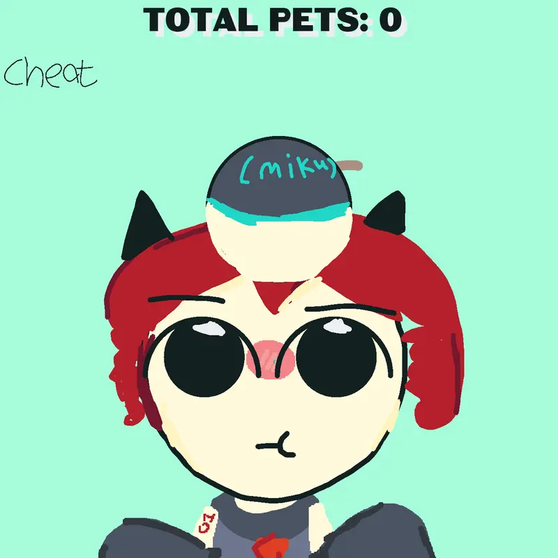 Game by @1eclipsefannn