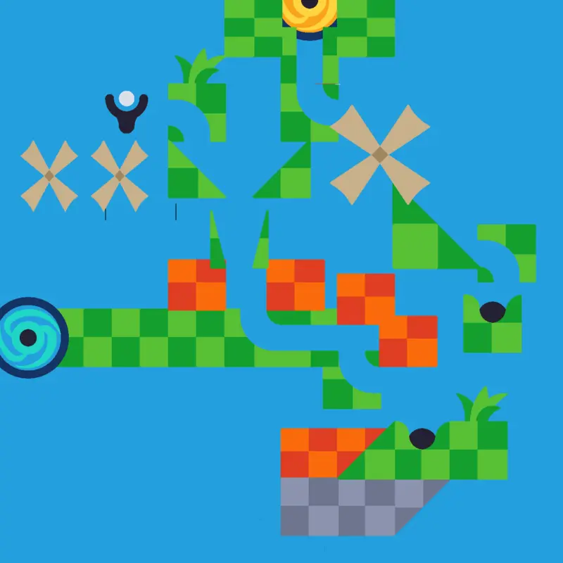 Game by @Dogexs