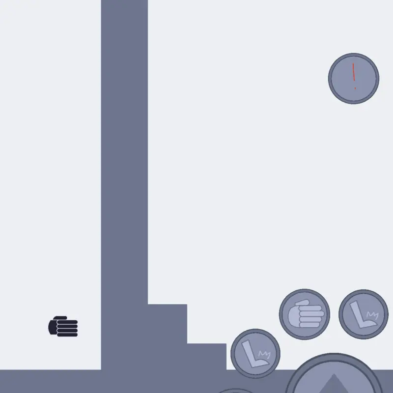 Game by @Dumbdoggofans
