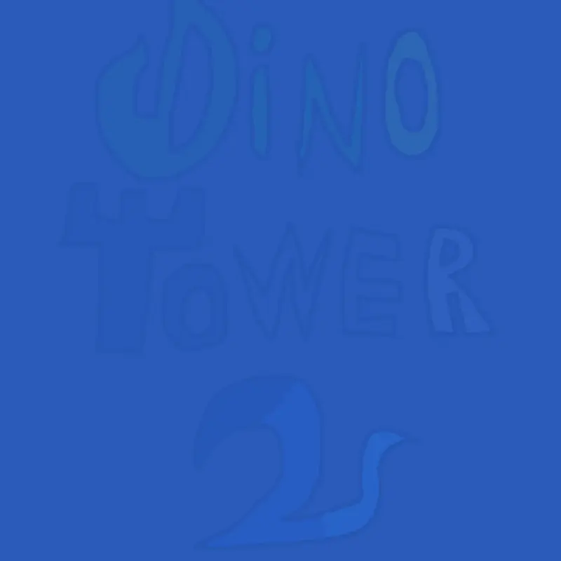 Game by @thonico_studios