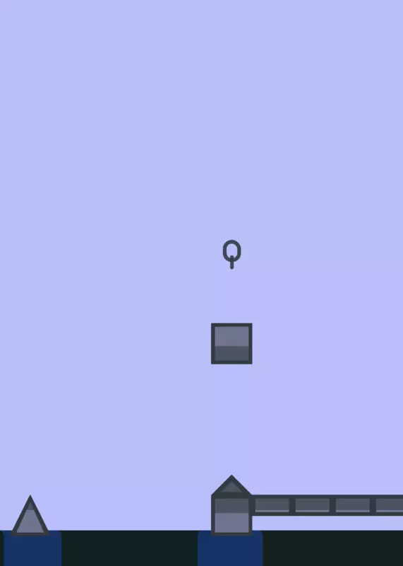 Game by @Dilhan