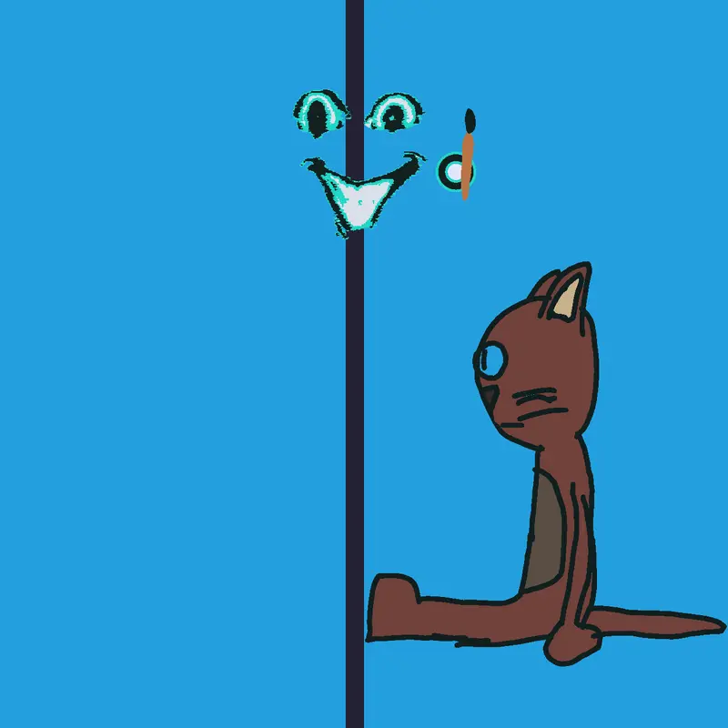 Game by @UnMishi