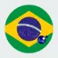 brazillian-games avatar