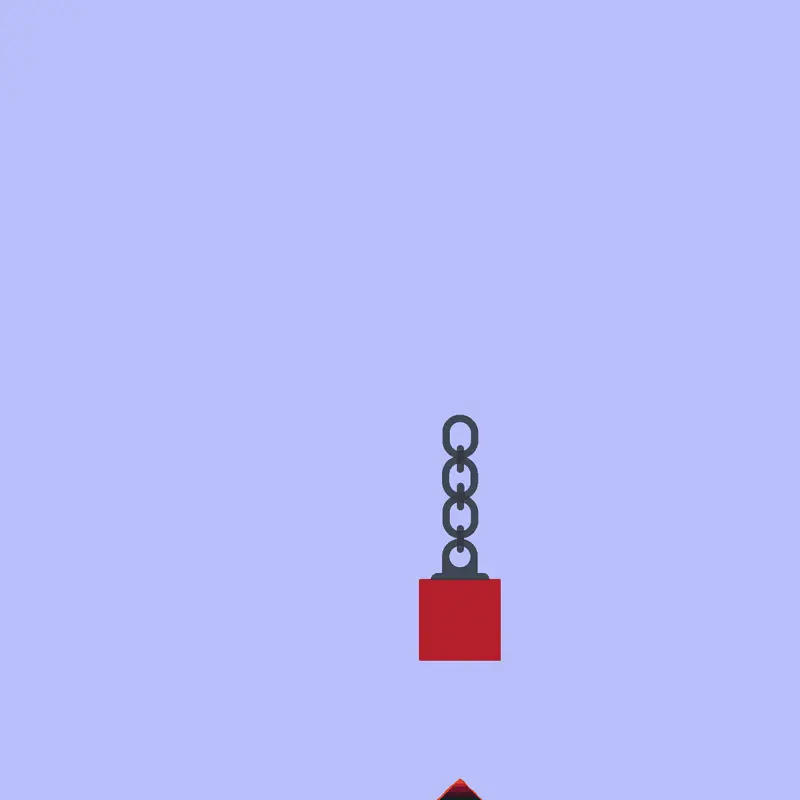 Game by @TeoX-GD